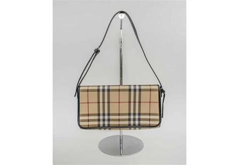 fake burberry shoulder bag|burberry adjustable shoulder bags.